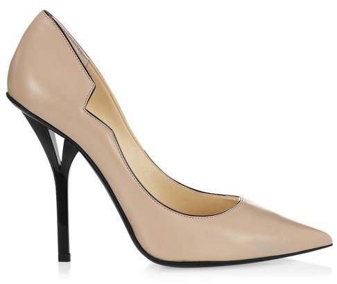 Jimmy-Choo-Mill-Pumps-2