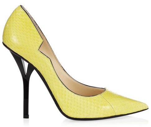 Jimmy-Choo-Mill-Pumps-3