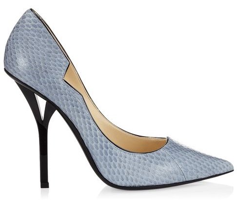 Jimmy-Choo-Mill-Pumps-4