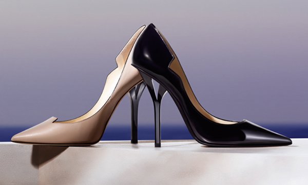 Jimmy-Choo-Mill-Pumps