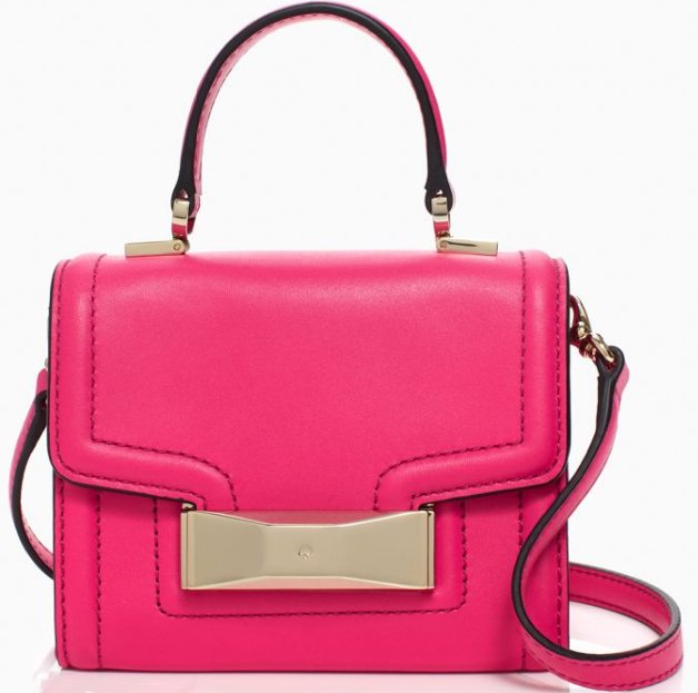 Kate-Spade-Carroll-Park-mini-penelope-2