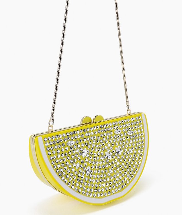 Kate-Spade-via-limoni-lina-clutch-2