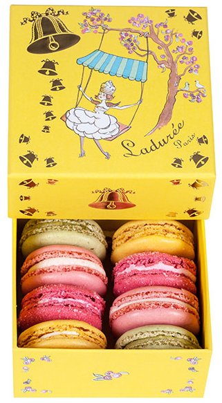 Ladurée-Macaroons-Spring-2014