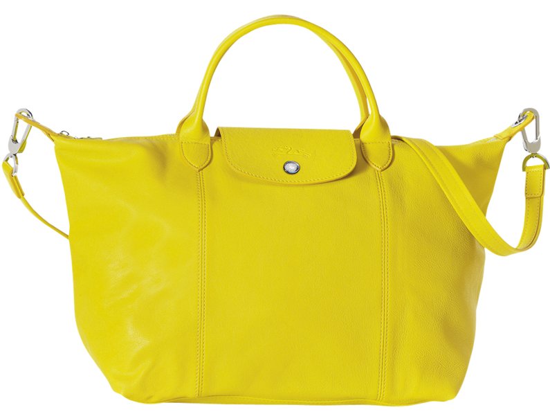 Longchamp-Le-Pliage-Cuir-Bag-7