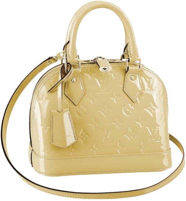 Louis-Vuitton-Almba-BB-citrine