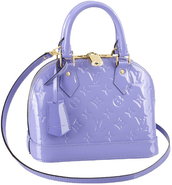 Louis-Vuitton-Almba-BB-pink-Lilas