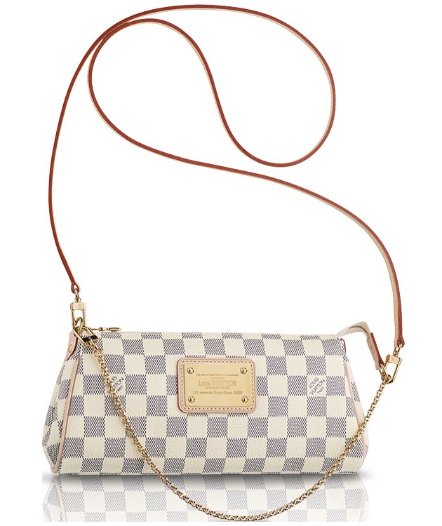 Louis-Vuitton-Eva-Clutch-1