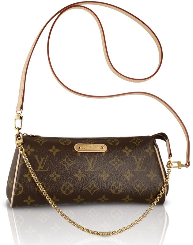 Louis-Vuitton-Eva-Clutch-3