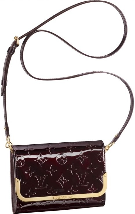 Louis-Vuitton-Monogram-Vernis-Rossmore-Rouge-Amarante