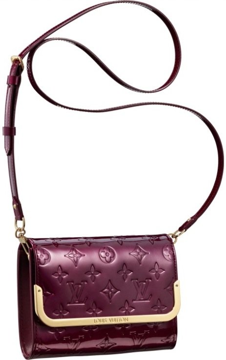 Louis-Vuitton-Monogram-Vernis-Rossmore-Rouge-Fauviste