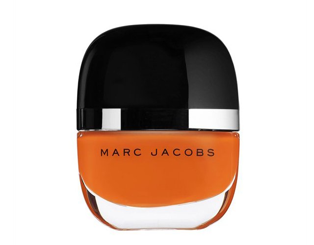 Marc Jacobs Enamored - Nail Glaze