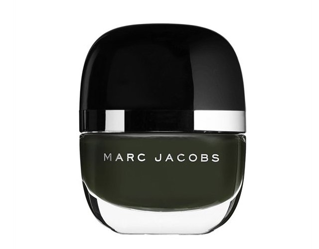 Marc Jacobs Enamored - Nail Glaze