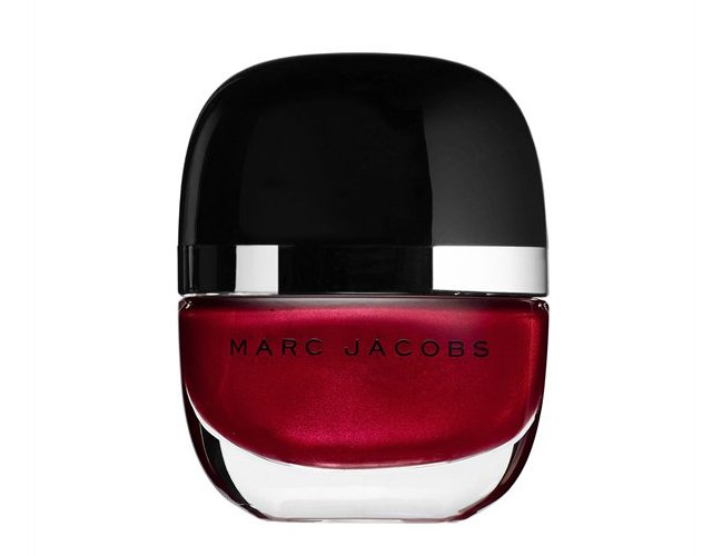 Marc Jacobs Enamored - Nail Glaze