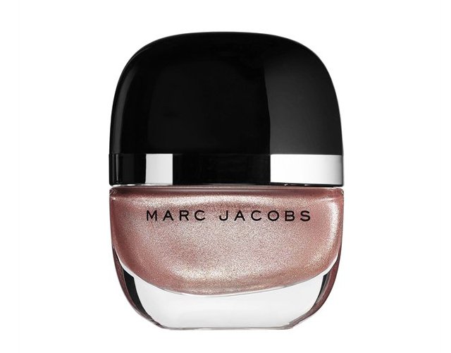 Marc Jacobs Enamored - Nail Glaze