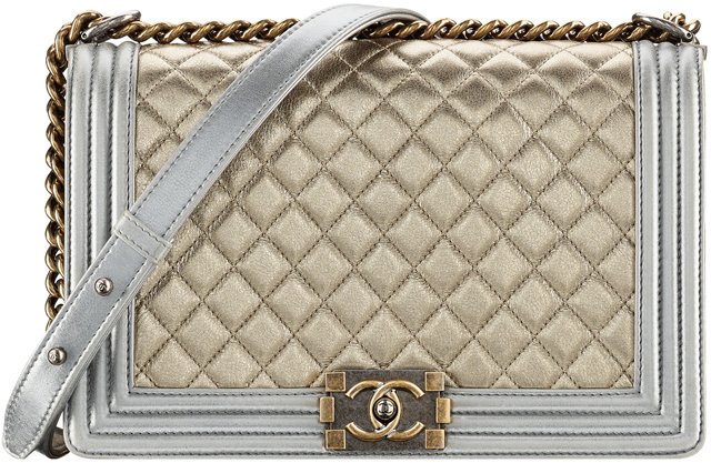 Metallic-Calfskin-Boy-Chanel-Flap-Bag-2