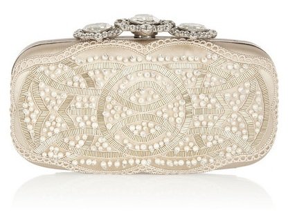 Oscar-De-La-Renta-Crown-Goa-Swarovski-Satin-Clutch