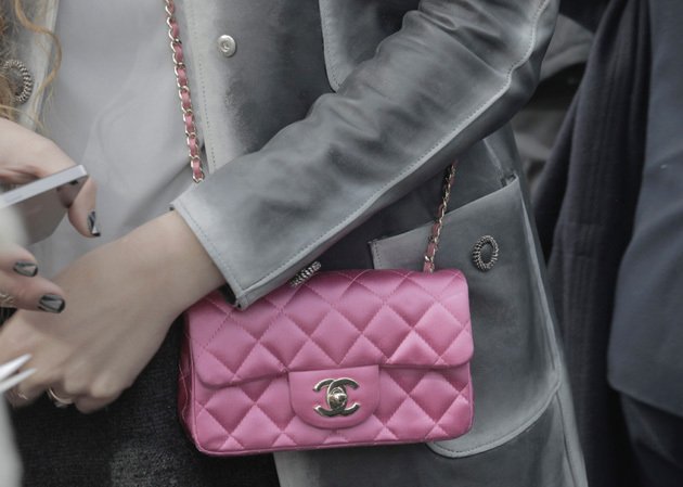 chanel-extra-mini-classic-flap-bag-in-fuchsia