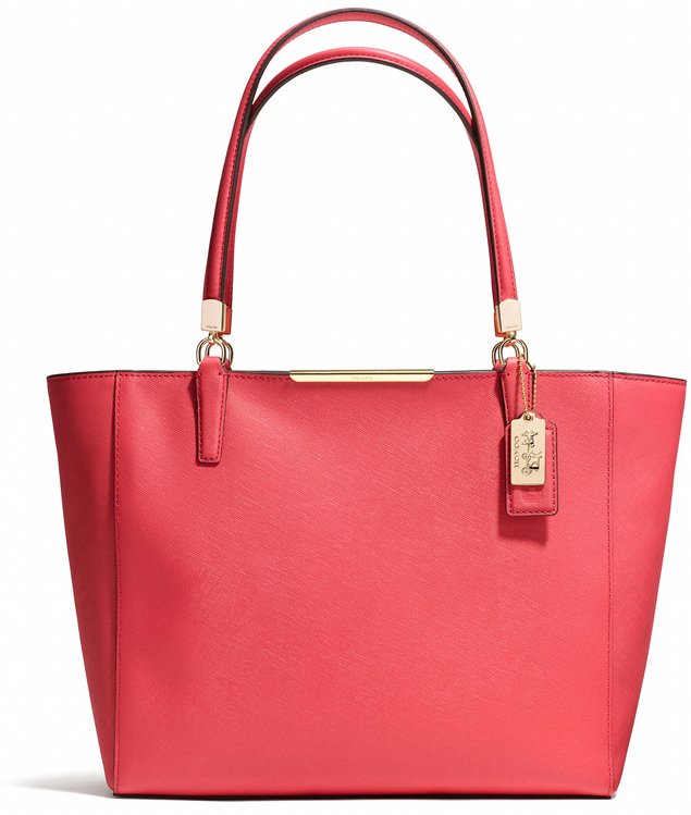 coach-madison-east-west-saffiano-tote