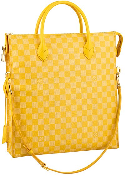 louis-vuitton-mobile-tote-1