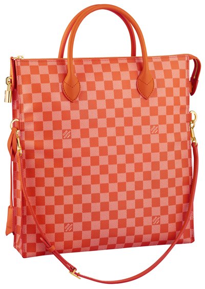 louis-vuitton-mobile-tote-2