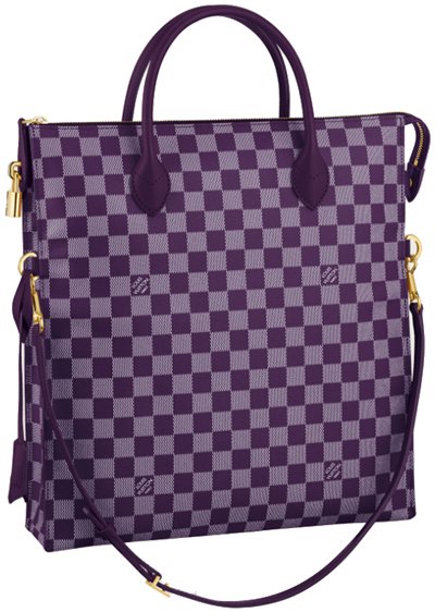 louis-vuitton-mobile-tote-3