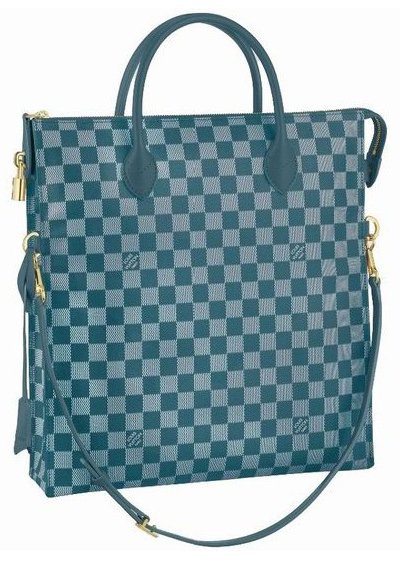 louis-vuitton-mobile-tote-4