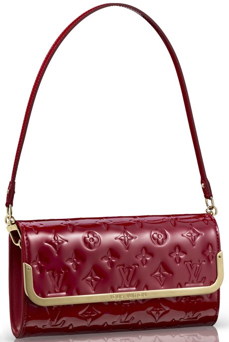 louis-vuitton-rossmore-bag-4