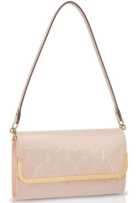 louis-vuitton-rossmore-bag-5