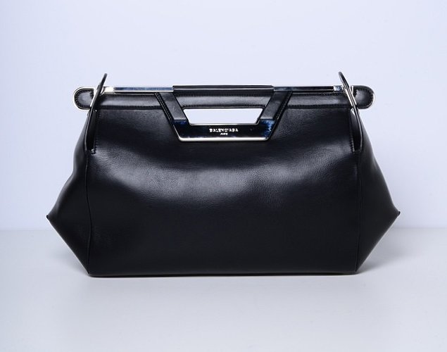 Balenciaga-Ray-Doctor-Bag-black-2