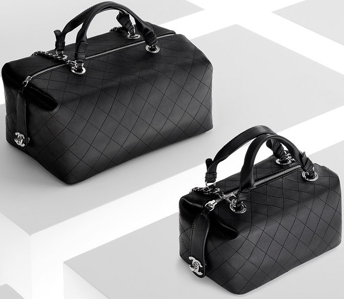 Chanel-Bowling-Bag-2