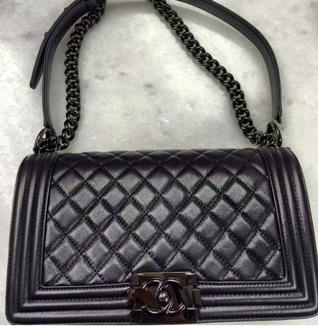 Chanel-So-Black-Boy-Bag-1