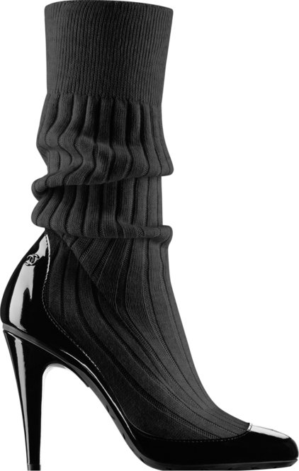 Chanel-high-boots-2