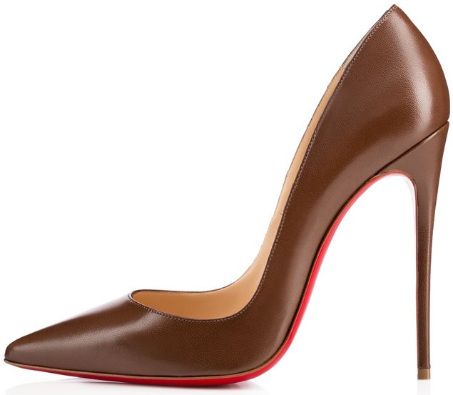 Christian-Louboutin-So-Kate-Ada