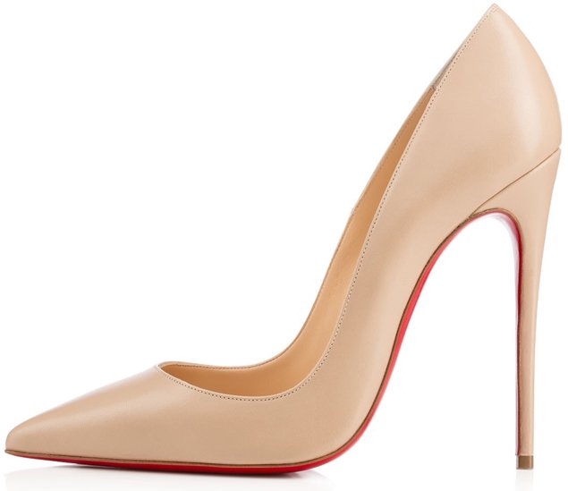 Christian-Louboutin-So-Kate-Lea