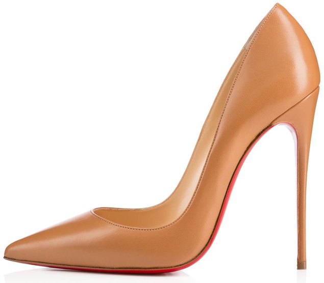 Christian-Louboutin-So-Kate-Maya