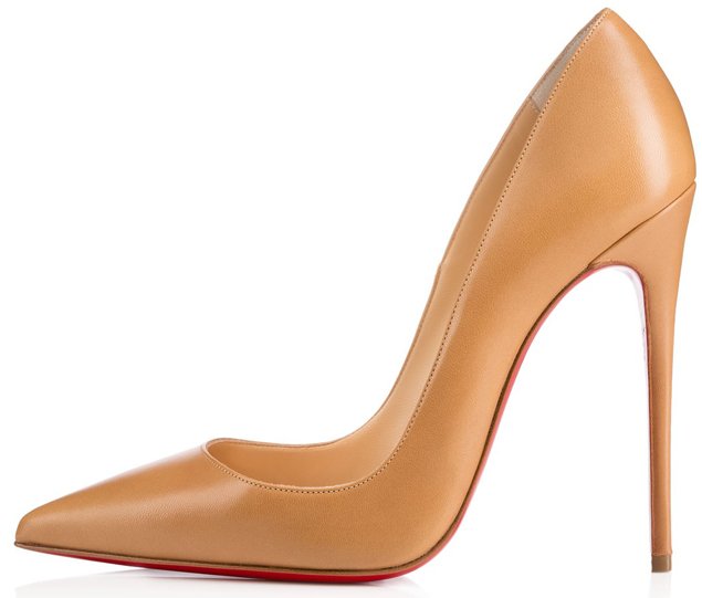 Christian-Louboutin-So-Kate-Nats