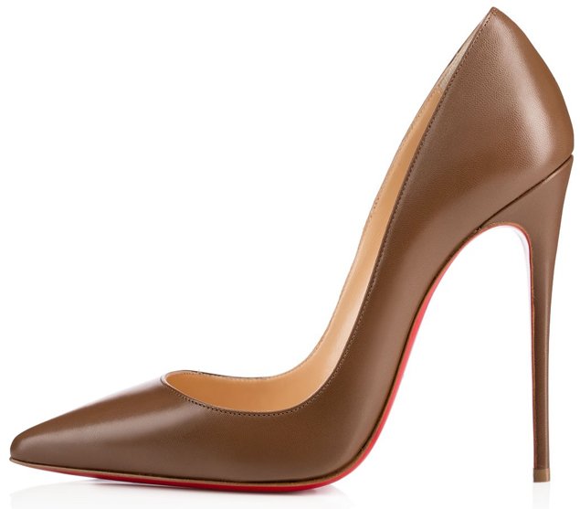 Christian-Louboutin-So-Kate-Safki