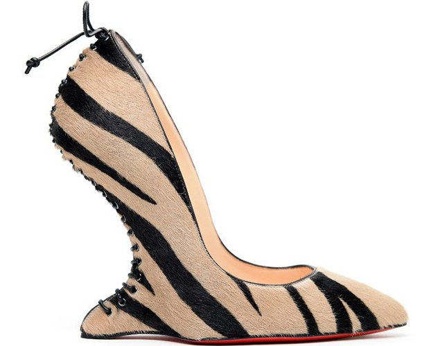 Christian-louboutin-fall-winter-2014-collection-2