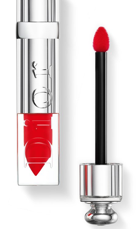 Dior-Addict-Fluid-Stick-fb