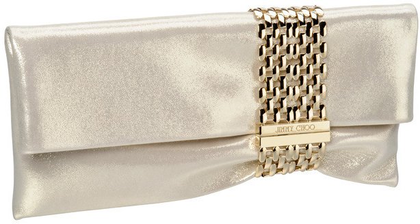 Jimmy-Choo-The-Wedding-Clutches-3