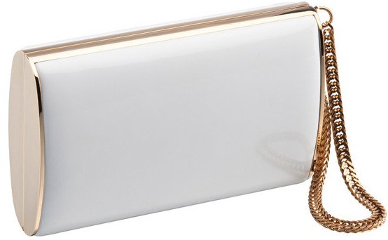 Jimmy-Choo-The-Wedding-Clutches-5