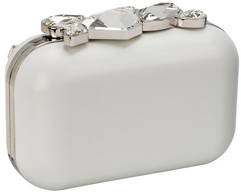 Jimmy-Choo-The-Wedding-Clutches-6