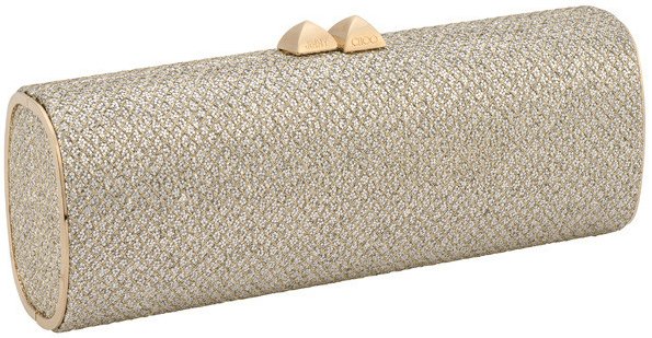 Jimmy-Choo-The-Wedding-Clutches