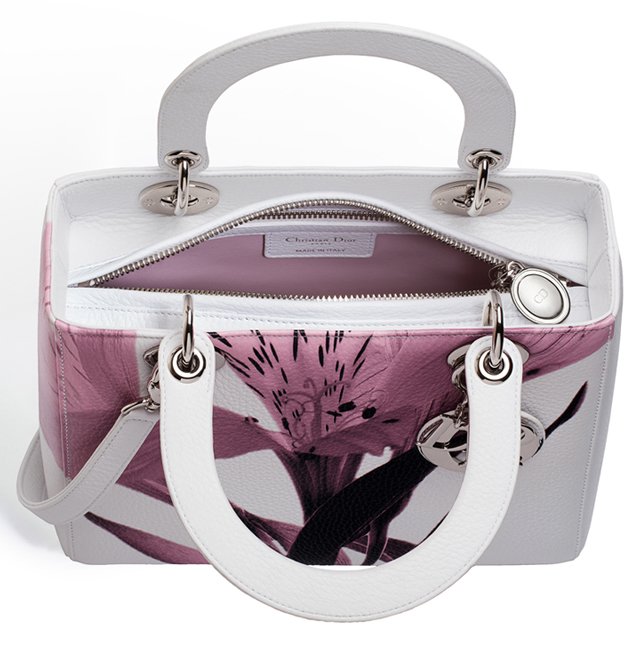 Lady-Dior-Bag-Alstroemeria-Flower-2