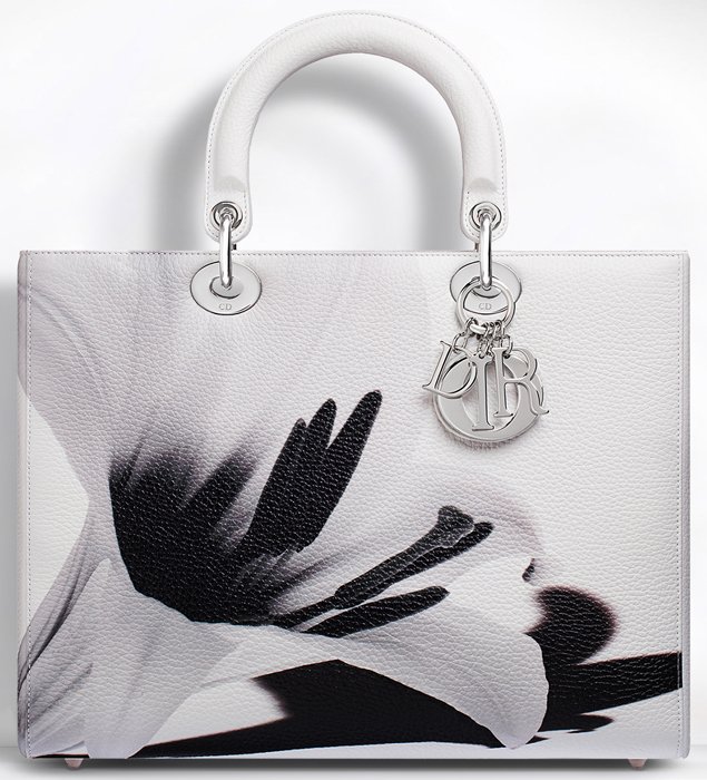 Lady-Dior-Bag-whiteFlower