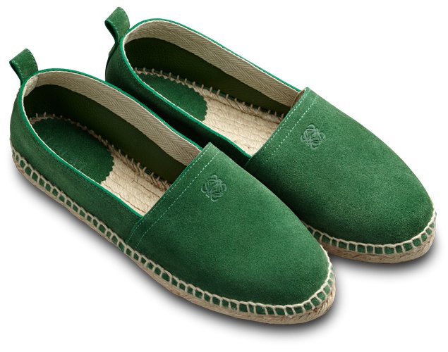 Loewe-Espadrilles-2