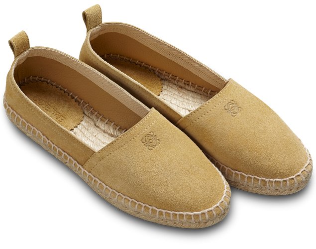 Loewe-Espadrilles-3