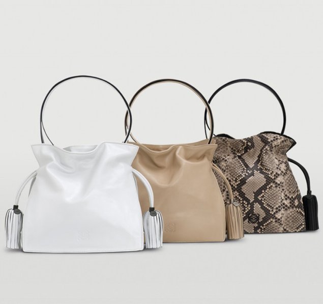 Loewe-The-Skin-Collection-4