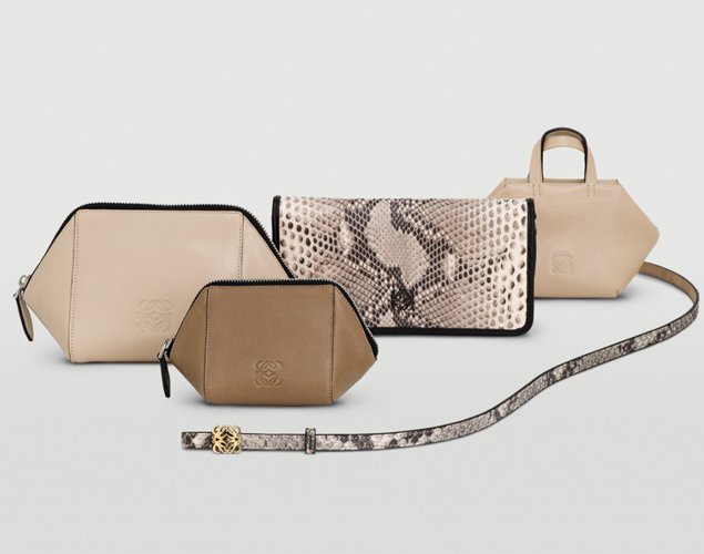 Loewe-The-Skin-Collection-5