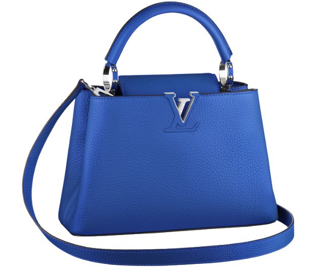 Louis-vuitton-capucines-tote-bb-blue